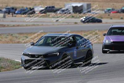 media/May-24-2025-Extreme Speed (Sat) [[067a6f0386]]/Green Group/Turn 2 and 4/